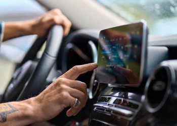 Acheter un véhicule d’occasion : pourquoi l’historique est votre meilleur allié