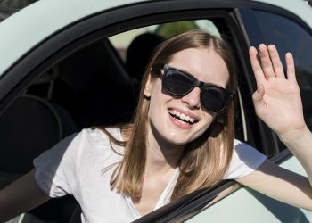 Assurance auto sans franchise : est-ce possible et à quel prix ?