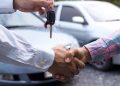 Comment ne pas se planter en achetant une voiture d’occasion : guide de l’ami qui vous veut du bien