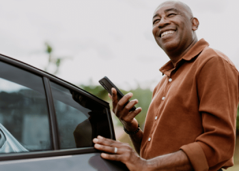 L’assurance auto en Martinique : Guide complet pour conducteurs avisés