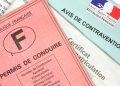 Le permis à points : fonctionnement, perte et récupération expliqués simplement