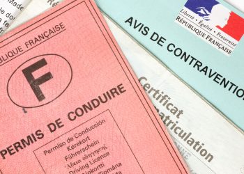 Le permis à points : fonctionnement, perte et récupération expliqués simplement