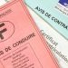 Le permis à points : fonctionnement, perte et récupération expliqués simplement