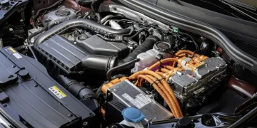 Moteur thermique en 2025 : faut-il encore sauter le pas ?