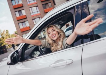 À la recherche de la meilleure assurance auto pour votre startup ?