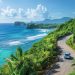 Assurance auto en Guadeloupe : guide pratique pour bien se protéger