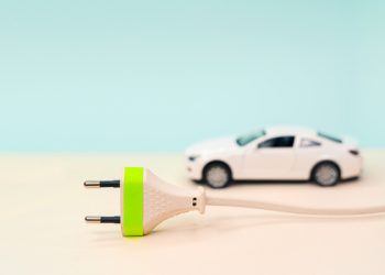 Décrochez votre prime à la conversion automobile : mode d’emploi complet