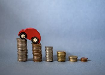 L’assurance auto à la semaine : solution express pour conducteurs occasionnels