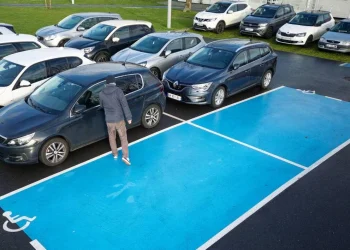 Le guide pratique pour obtenir votre carte de stationnement PMR