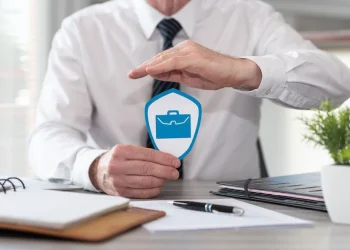 Les dessous de l’assurance voiture pour autoentrepreneurs : ce que vous devez absolument savoir