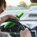 Alcool au volant et assurance auto : ce que les jeunes conducteurs doivent absolument savoir