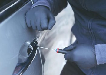 Comprendre l’assurance vol auto : ce que vous devez savoir pour protéger votre véhicule