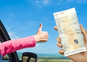La carte grise et l’assurance auto : tout ce que vous devez savoir pour rouler tranquille
