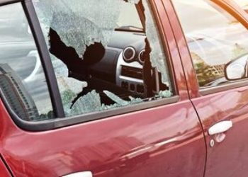 Vandalisme auto : la garantie qui protège votre véhicule des actes malveillants