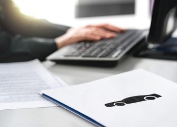 Votre assurance auto reste-t-elle valable après résiliation ?