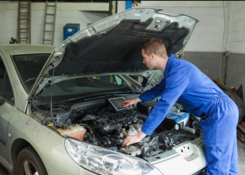 L’assurance panne mécanique : le bouclier financier pour votre voiture