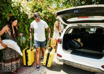 Louer une voiture : les pièges à éviter avec l’assurance