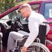 Choisir l’assurance auto adaptée pour les personnes en situation de handicap