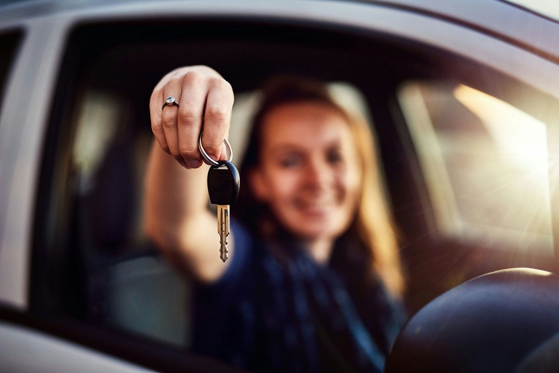 Choisir une assurance auto en tant qu’étudiant : conseils pratiques pour faire le bon choix