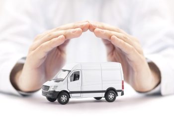 Comment assurer un véhicule professionnel ?