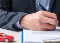 Les conditions à respecter pour modifier un contrat d’assurance automobile