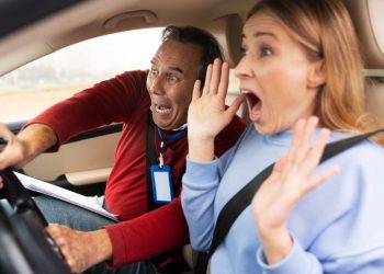 Obtenir son permis à 17 ans : les clés pour assurer un jeune conducteur