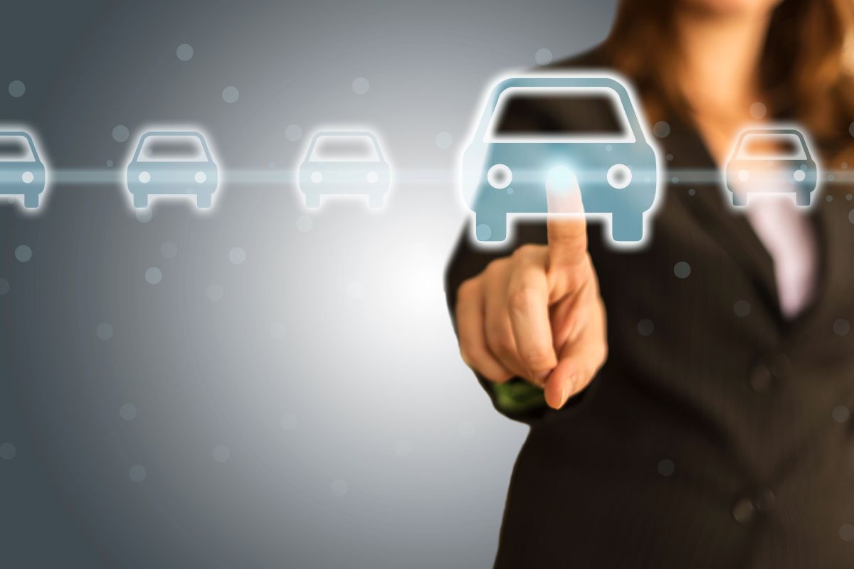 découvrez notre assurance auto adaptée à vos besoins pour rouler en toute sérénité. bénéficiez de garanties complètes, d'une assistance 24/7 et d'un service client à l'écoute. protégez votre véhicule et votre budget avec une couverture sur mesure.