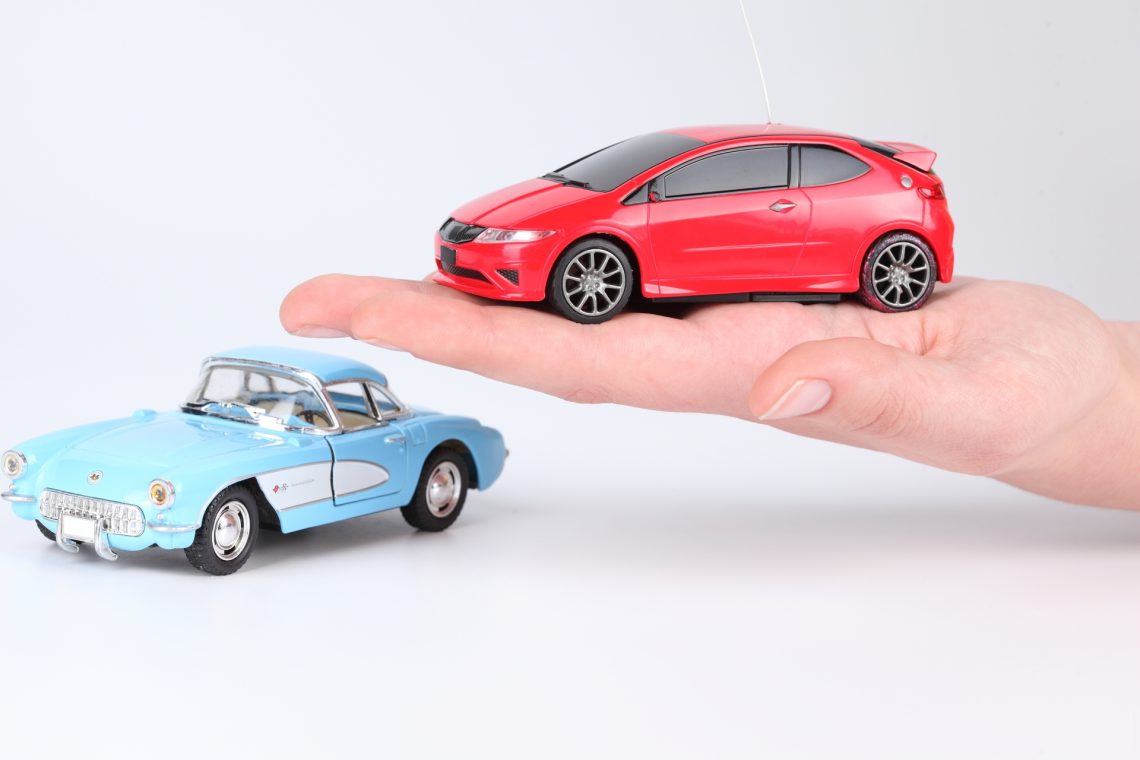 découvrez notre guide complet sur l'assurance auto : comparez les meilleures offres, trouvez la couverture adaptée à vos besoins et profitez de conseils pour faire le bon choix. protégez votre véhicule et votre budget dès aujourd'hui.