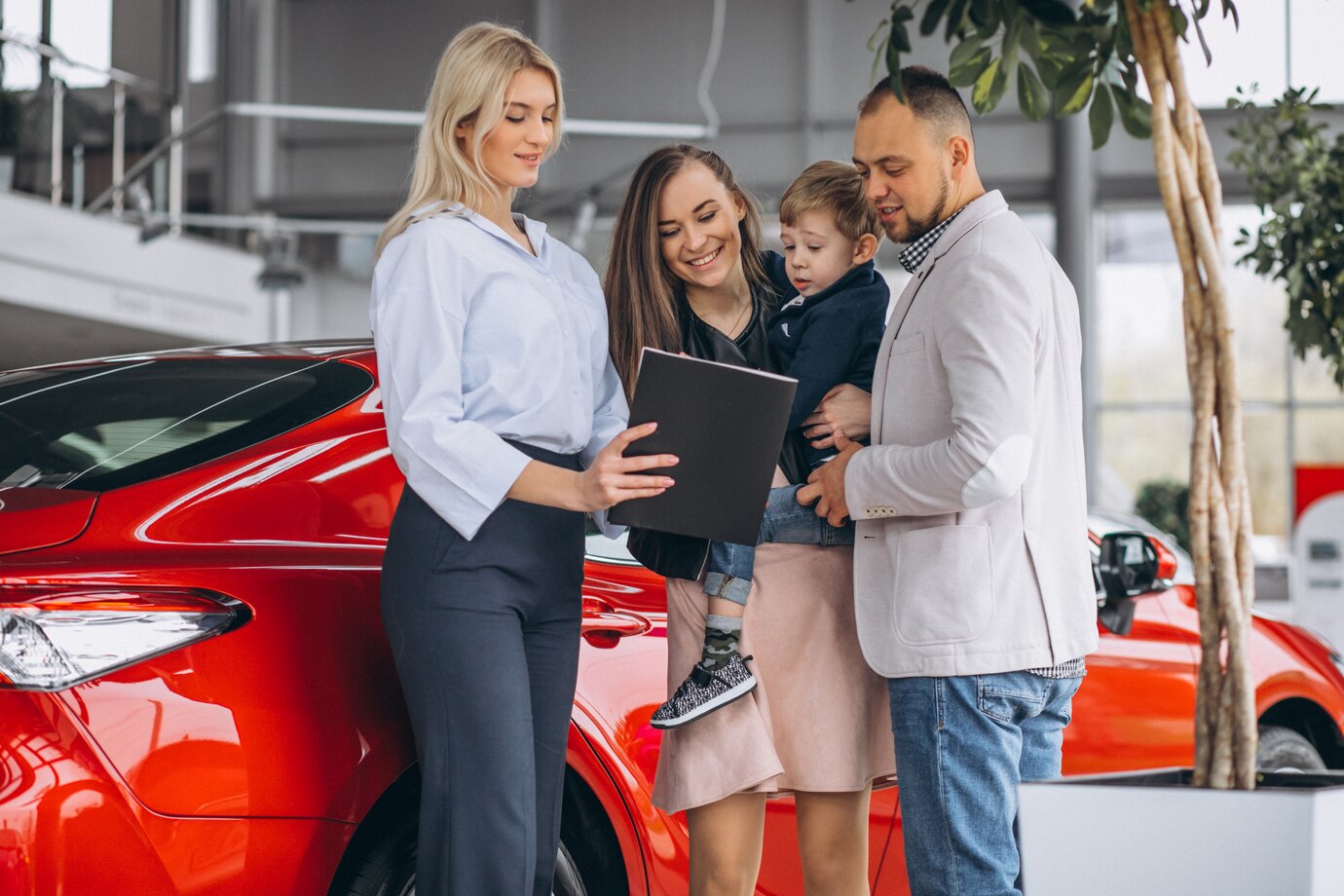 découvrez nos solutions d'assurance auto adaptées à vos besoins. protégez votre véhicule avec une couverture complète et des tarifs compétitifs. obtenez un devis rapide en ligne et roulez en toute sérénité.