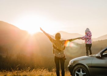 découvrez nos offres d'assurance auto abordables qui vous protègent sur la route sans compromettre votre budget. obtenez des devis personnalisés et comparez les meilleures options pour une couverture adaptée à vos besoins.