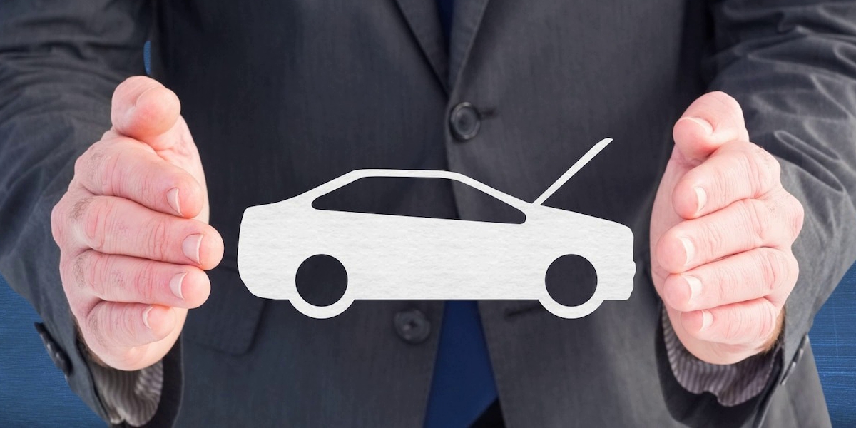 découvrez nos offres d'assurance auto économique, conçues pour vous protéger tout en préservant votre budget. bénéficiez de garanties adaptées à vos besoins et conduisez l'esprit tranquille.
