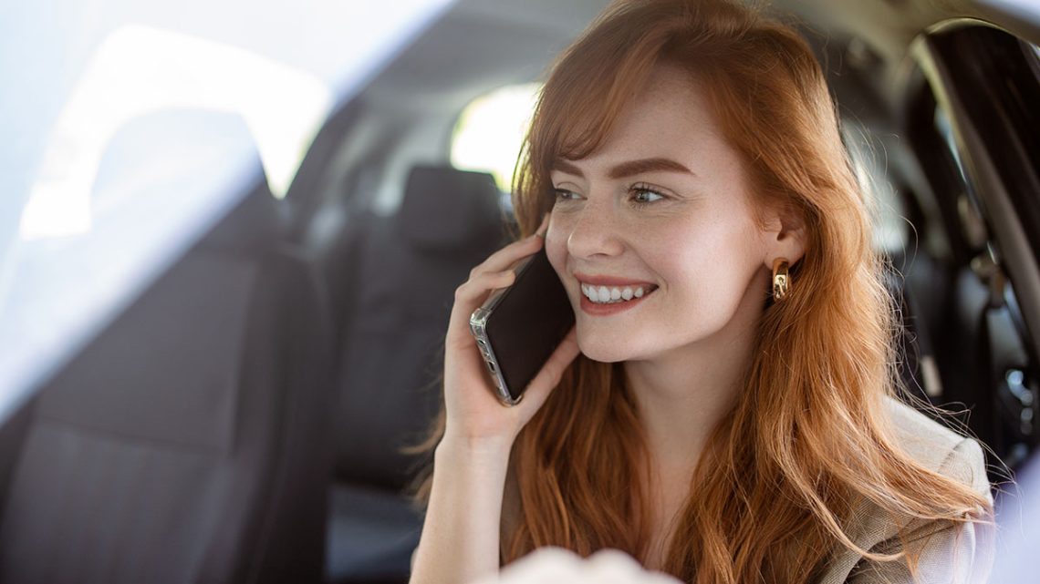 découvrez notre assurance auto économique, conçue pour vous offrir une protection optimale à un prix abordable. profitez d'une couverture complète et d'un service client réactif, tout en maîtrisant votre budget.