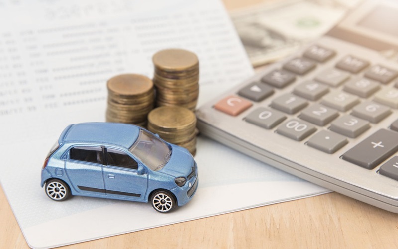 découvrez notre assurance auto économique qui vous offre une protection complète à un prix abordable. profitez d'une couverture sur mesure pour votre véhicule tout en réalisant des économies. comparez nos offres dès maintenant et choisissez l'assurance qui vous convient le mieux.