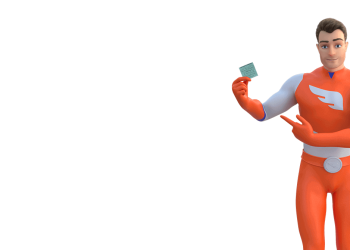 découvrez notre assurance auto en ligne, rapide et pratique ! comparez les offres, obtenez des devis personnalisés et protégez votre véhicule en quelques clics. profitez d'une couverture adaptée à vos besoins et d'un service client à votre écoute.