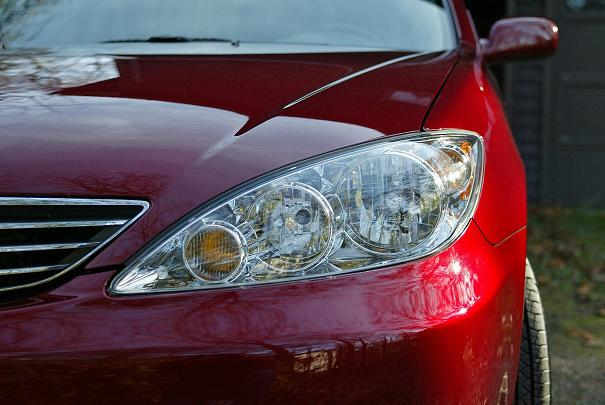 découvrez nos offres d'assurance auto spécialement conçues pour les jeunes conducteurs. profitez de tarifs compétitifs, de garanties adaptées et d'un accompagnement personnalisé pour sécuriser votre mobilité. obtenez un devis gratuit en quelques minutes !