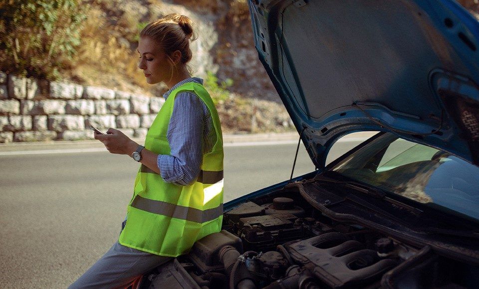 découvrez notre assurance auto pro, conçue spécialement pour les professionnels. protégez votre véhicule et votre activité avec des garanties sur mesure, une assistance 24/7 et des tarifs compétitifs. obtenez un devis gratuit et sécurisez votre mobilité dès aujourd'hui.