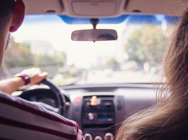 découvrez notre assurance auto sans permis, une solution adaptée pour tous ceux qui souhaitent conduire en toute légalité. profitez d'une couverture complète à des tarifs compétitifs, sans avoir besoin d'un permis de conduire. obtenez un devis rapide et sécurisez votre véhicule dès aujourd'hui!