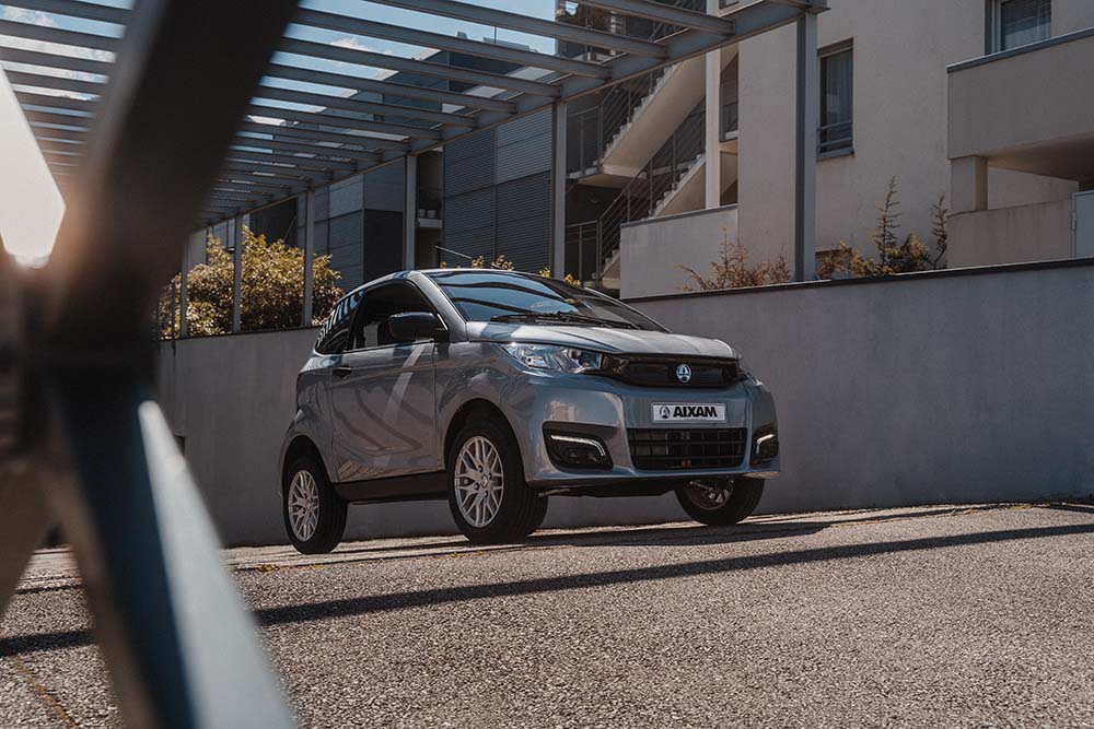 découvrez nos solutions d'assurance auto sans permis adaptées à vos besoins. protégez votre véhicule tout en bénéficiant de tarifs compétitifs et d'une couverture complète. obtenez un devis rapide et personnalisé dès maintenant !