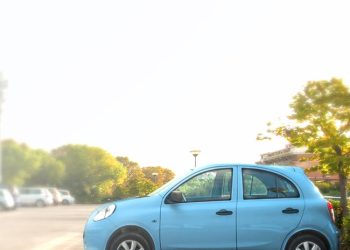 découvrez nos options d'assurance auto sans permis, adaptées à vos besoins. protégez votre véhicule tout en bénéficiant de tarifs compétitifs et de services personnalisés. roulez en toute sérénité, même sans permis.