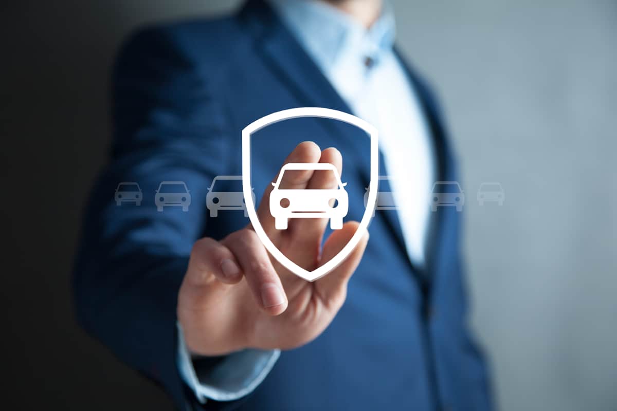 découvrez comment choisir l'assurance auto qui correspond parfaitement à votre profil. profitez d'offres personnalisées et ajustées à vos besoins pour une couverture optimale et des économies garanties.