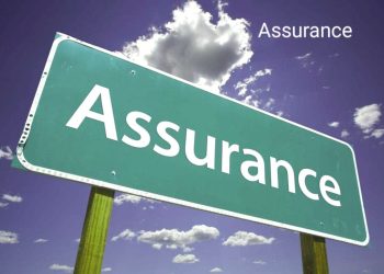 découvrez notre assurance auto tiers, une solution économique pour protéger votre véhicule tout en respectant vos obligations légales. profitez d'une couverture de base adaptée à vos besoins et roulez en toute sérénité sur les routes.