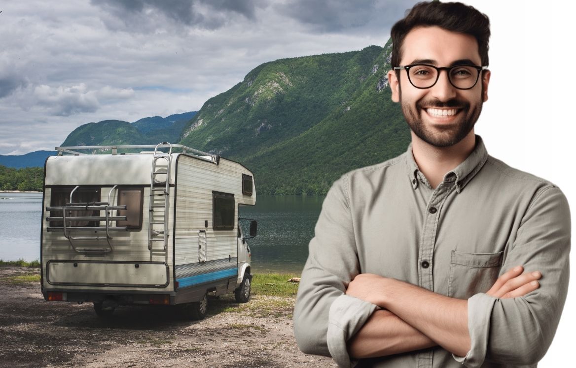 découvrez notre assurance camping-car adaptée à vos besoins. protégez votre véhicule et partez l'esprit tranquille grâce à une couverture complète et des garanties sur mesure.