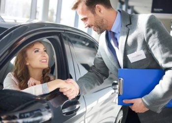 découvrez nos offres d'assurances spécialement conçues pour les jeunes conducteurs. profitez de tarifs avantageux et d'une couverture adaptée à vos besoins pour conduire en toute sérénité.