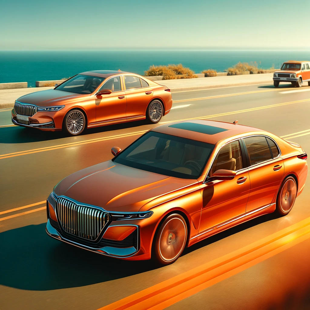 découvrez notre guide complet des catégories de véhicules. que vous soyez à la recherche d'une voiture familiale, d'une berline élégante ou d'un suv robuste, explorez les différentes options pour trouver le véhicule qui correspond parfaitement à vos besoins et à votre style de vie.