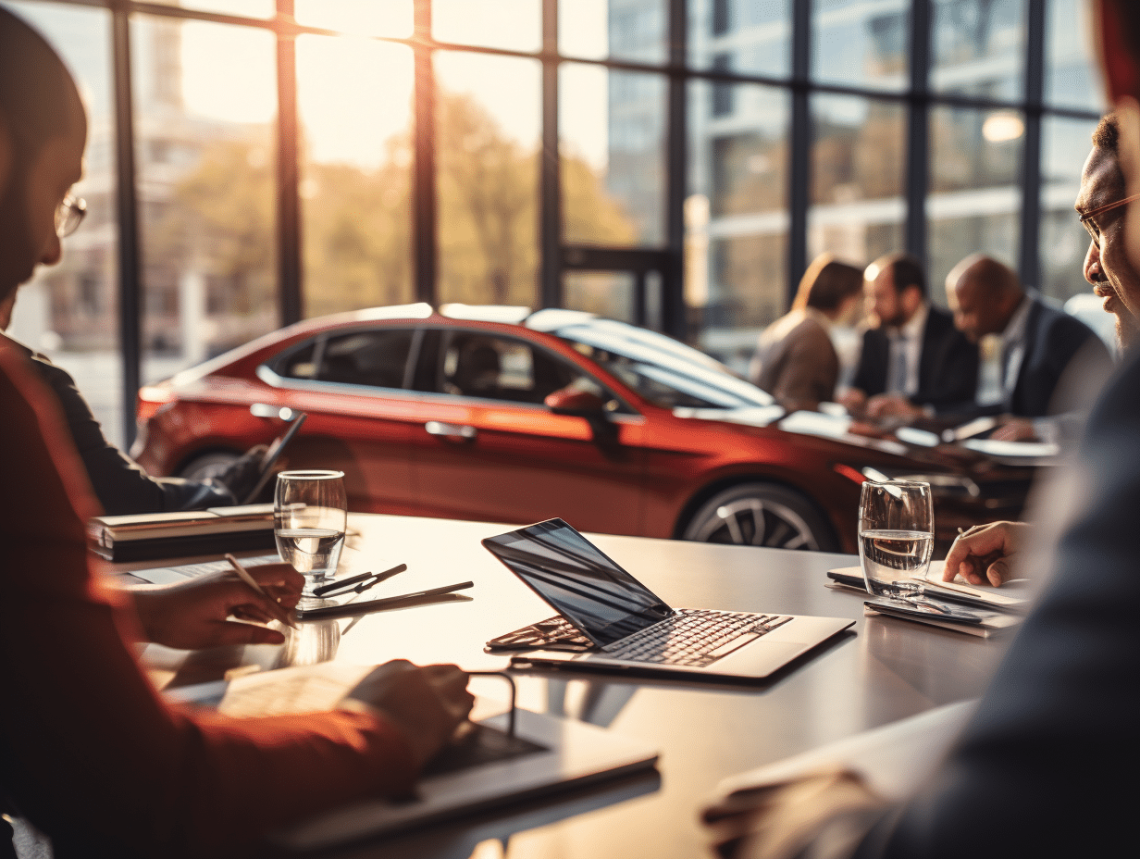 découvrez notre guide complet sur la comparaison des assurances auto. comparez les offres, les garanties et les prix pour trouver l'assurance auto qui correspond parfaitement à vos besoins et à votre budget. ne laissez pas le hasard décider de votre sécurité sur la route !