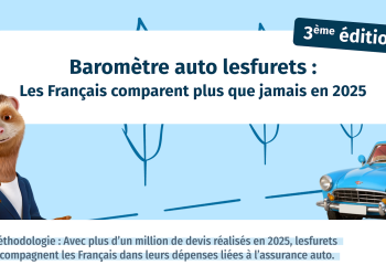 découvrir l&rsquo;assurance auto idéale pour 2025