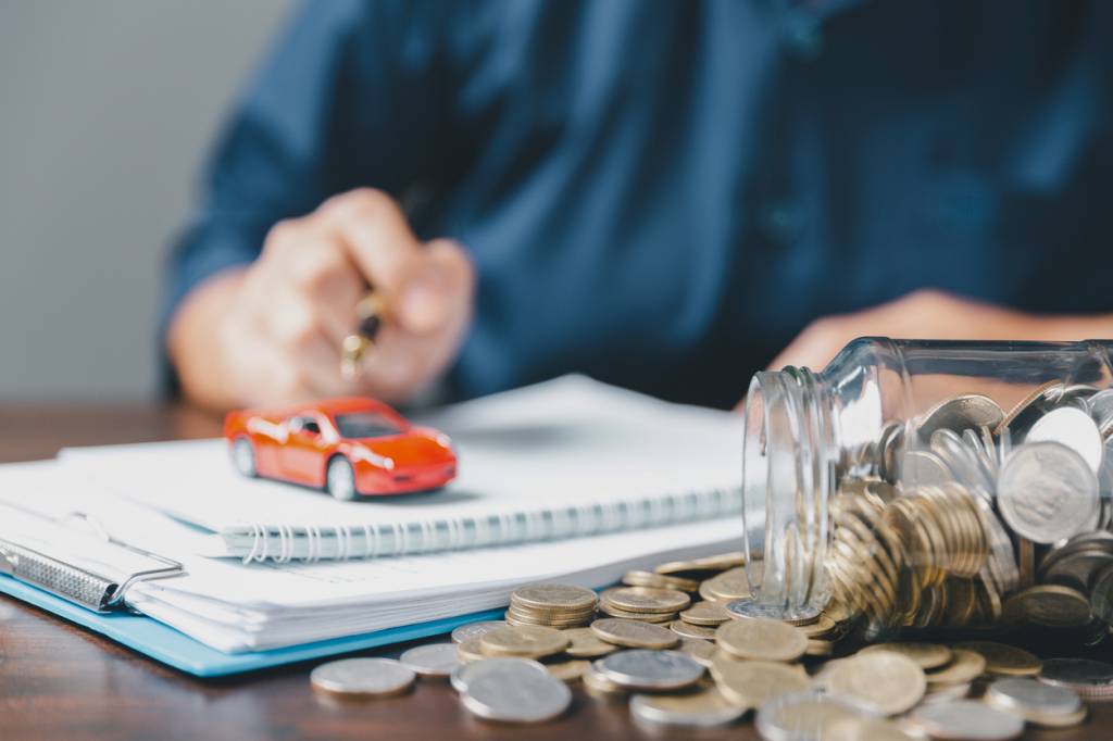 découvrez les différentes garanties d'assurance auto pour protéger votre véhicule et vos passagers. comparez les offres et choisissez celle qui vous convient le mieux, tout en bénéficiant d'une couverture optimale en cas d'accident ou de vol.
