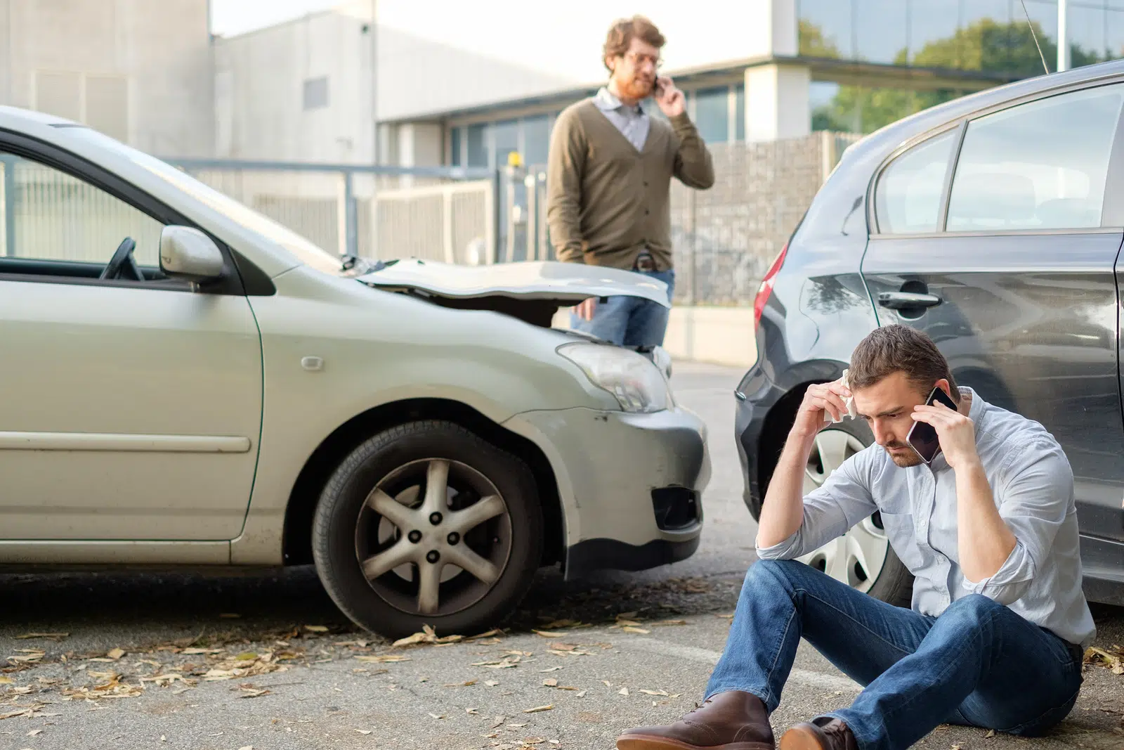 découvrez les garanties essentielles de notre assurance auto pour protéger votre véhicule et votre budget. profitez d'une couverture complète, d'une assistance 24/7 et des options personnalisées adaptées à vos besoins.