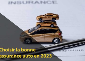 découvrez notre simulateur d'assurance auto 2025, un outil pratique pour comparer les meilleures offres du marché. obtenez rapidement des devis personnalisés et choisissez la couverture qui vous convient le mieux. économisez sur votre assurance auto dès aujourd'hui !
