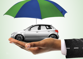 découvrez nos solutions d'assurance auto adaptées à vos besoins. protégez votre véhicule et voyagez en toute tranquillité grâce à nos garanties complètes et tarifs compétitifs.